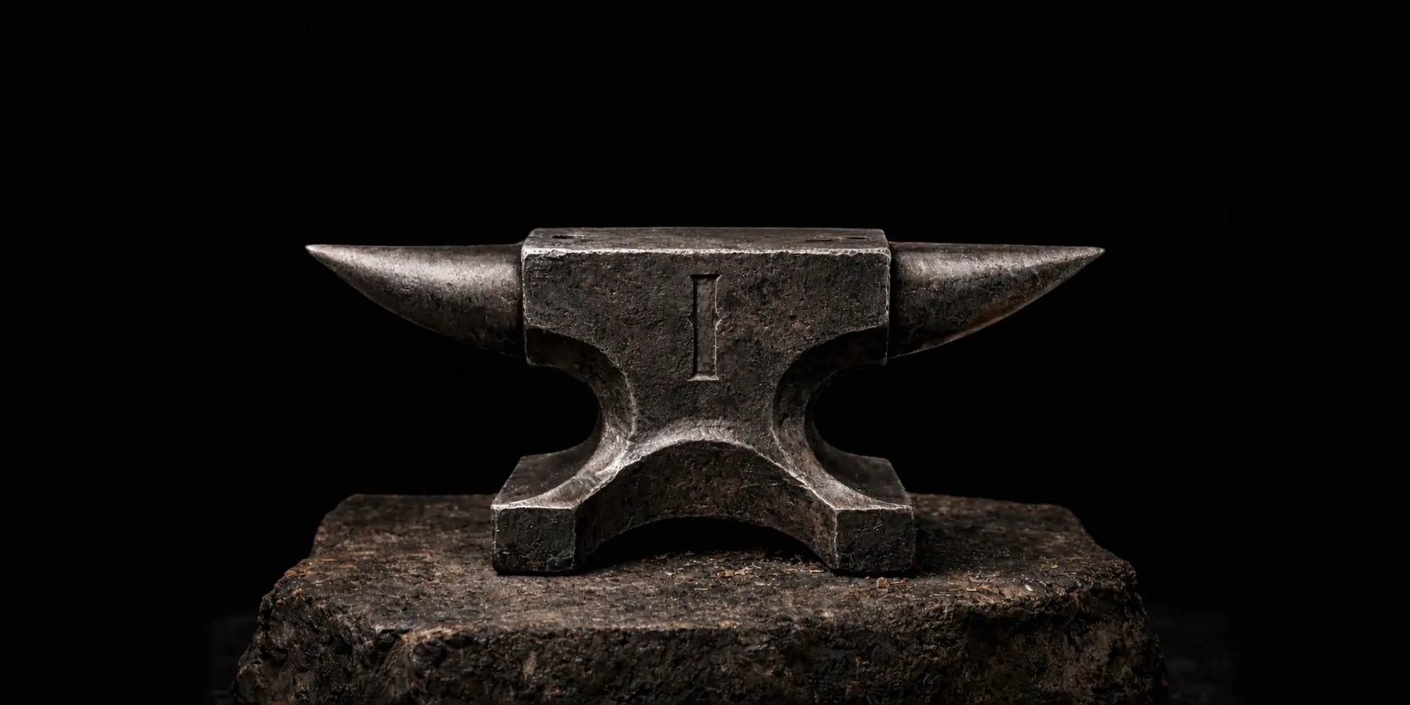 لوازم دست ساز طبیعتگردی